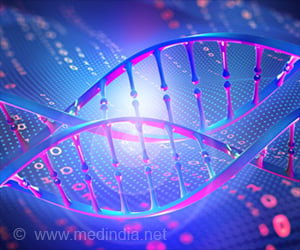 Google's AI Tool Detects Genetic Mutations With 90% Accuracy