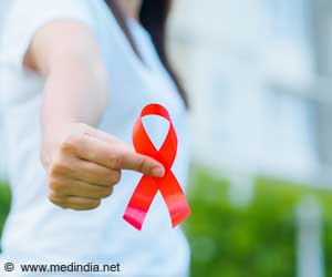 World AIDS Day 2023 Emphasizes Community Leadership's Power to End HIV Crisis