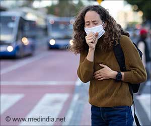 Air Pollution in Womb Tied to Adolescent Mental Health Issues