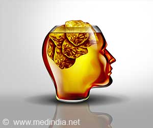 A Silent Killer: How Alcohol Sparks Devastating Brain Bleeds