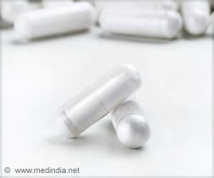 Insomnia Drug DORA-12 Shows Promise in Preventing Oxycodone Relapse