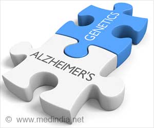 Alzheimer's Disease: Are Genes a Cause and Not Just a Risk?