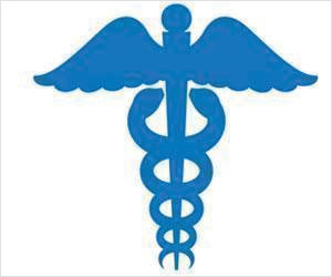 American Center Hosted Lecture on 'Ebola and Global Health Security Paradox'