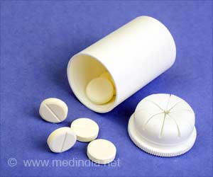 Aspirin to the Rescue for People With Diabetes and Heart Failure