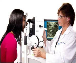 Artificial Intelligence in Eye Care: A Trending Transformation Artificial Intelligence in Eye Care: A Trending Transformation