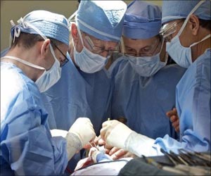 First Look at Effects of Genetic Copy Number Variation on Volatile Anesthetics