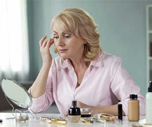 Simple Beauty Tips to Keep Your Skin Young during Menopause