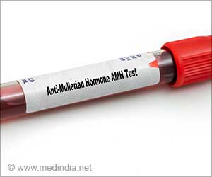 Is Anti-Mullerian Hormone Test a Reliable Fertility Prediction Tool?