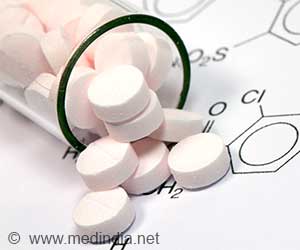 India's New Antibiotic 'Zaynich' Targets Deadly Superbugs: A Breakthrough After 30 Years