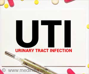 How Artificial Intelligence Could Revolutionize Antibiotic Choice in Recurrent UTI Infections