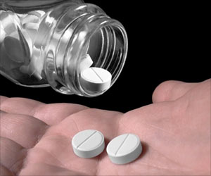 Covid aspirin untuk Aspirin linked