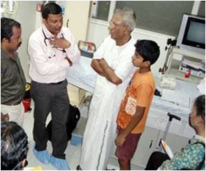 Asthma Awareness Camp in Chennai Asthma Awareness Camp in Chennai