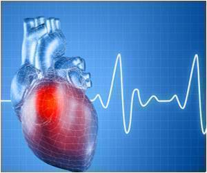  Drowning Feeling Common Among People With Severe Heart Failure