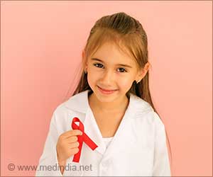 Aurobindo Receives Tentative FDA Nod for Pediatric HIV Treatment 
