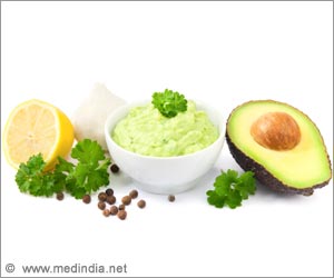 French Chefs Rebel Against 'Food Porn' Photos French Chefs Rebel Against 'Food Porn' Photos