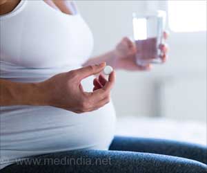 No Acetaminophen-Pregnancy Link to Autism, ADHD, or Intellectual Disability