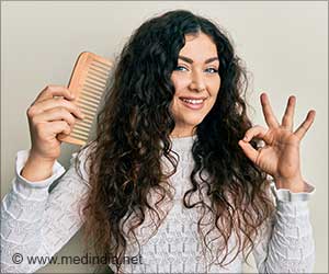 Ayurvedic Haircare Secrets: Natural Tips for Healthy Hair After 40