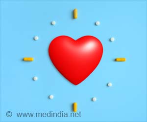 Azithromycin may Cause Sudden Cardiac Death