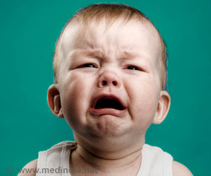 Infant Sleep Issues Tied to Mental Health Problems in Adolescents
