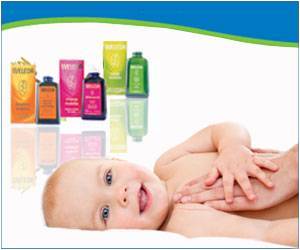  Are Baby Cosmetics Safe?