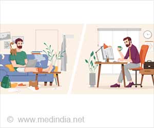 Mentally Prepare Yourself for a Back-to-Office Life