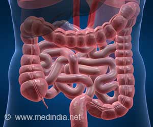 Oral Bacteria Can Trigger Growth of Colon Cancer