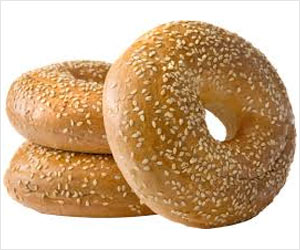 Bagel Is Preferred As High-Quality Alternative To Street Food In France Bagel Is Preferred As High-Quality Alternative To Street Food In France