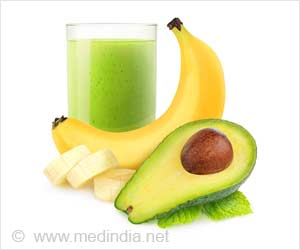 Dietary Potassium Helps Prevent Calcification of Arteries Dietary Potassium Helps Prevent Calcification of Arteries