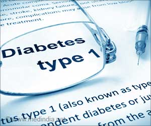  Revolutionizing Type 1 Diabetes Management With Baricitinib Tablet