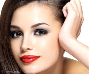 Beauty Regime for All Skin Types
