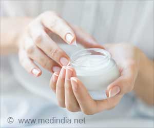 Beef Tallow Moisturizer: The New Skincare Trend