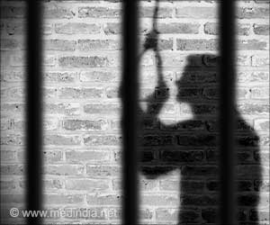 Addressing Mental Health Among Prisoners: NHRC's Advisory and Government Responsibilities
