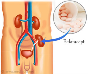 Belatacept � An Alternative to Cyclosporine in Kidney Transplant Patients Belatacept � An Alternative to Cyclosporine in Kidney Transplant Patients