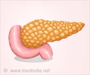 Is Pancreas Transplant Beneficial for Diabetics