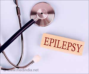 Epilepsy and Early Death: Understanding the Varying Risk Factors