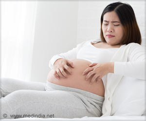 Simple Bile Acid Blood Test Could Prevent Stillbirths