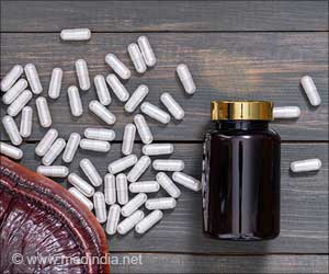 Chinese Medicine Herbal Extract Inhibits COVID-19 Infection Chinese Medicine Herbal Extract Inhibits COVID-19 Infection