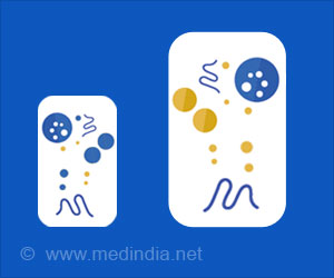 Biosimilar to Trastuzumab Approved for Breast or Metastatic Stomach Cancer