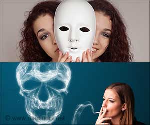 Bipolar Disorder: Is It a Silent Killer Worse Than Smoking?