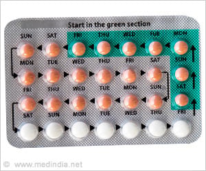 Indian Arm Of Pharma Major Gets USFDA Approval To Market Birth Control Pill