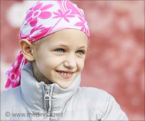 Redefining Cancer Care for Children With Blinatumomab
