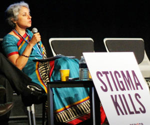 ICMR Can Play a Big Role in Providing Data and Evidence for Intervention: New Head ICMR Can Play a Big Role in Providing Data and Evidence for Intervention: New Head