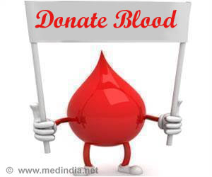  Monetary Incentive for Blood And Organ Donation