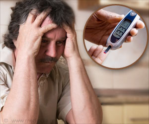  Experts Develop Artificial Pancreas To Treat Patients Suffering from Type 1 Diabetes