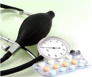 Combination of Low-Dose Blood Pressure Medications : Effective Therapy for Hypertension