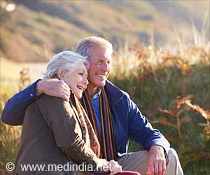 Why Finland's Longest-Lived Region Defies Blue Zone Rules