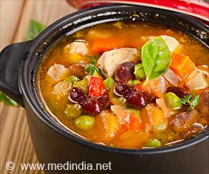 Live Longer With a Blue Zone Breakfast