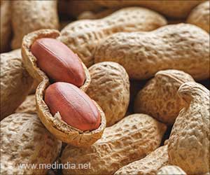 Boiling Peanuts Aids in the Treatment of Peanut Allergy
 
