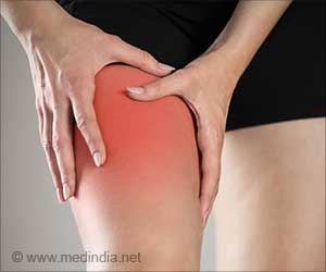 Bone Death - A Newly Emerging Post-Covid Complication
Bone Death - A Newly Emerging Post-Covid Complication