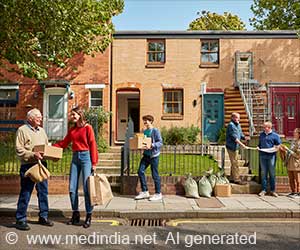 Are You Helping Enough? Your Memory and Mind Could Thank You Later!